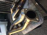Art pipes?-image-1-.jpg