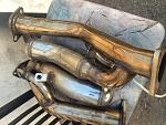 Art pipes?-image-2-.jpg