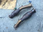 Art pipes?-image.jpg