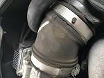 '05 curved throttle air intake hose duct boot - where to buy?-img_3234.jpg