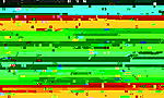 Nismo Exhaust-new-exhaust-7.12.05-3-.jpeg
