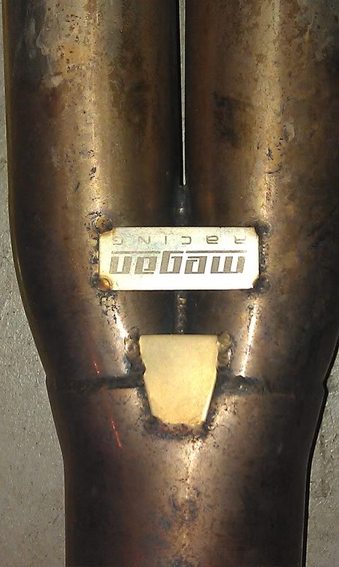 Name:  IMAG0302.jpg
Views: 1421
Size:  68.5 KB