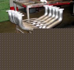 Stillen = Magnaflow-g35-350z-x-pipes-s.jpg