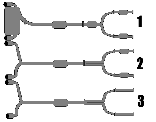 Name:  Exhaust.png
Views: 3262
Size:  6.3 KB