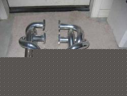 Those of you with Crawford headers....-header0.jpg