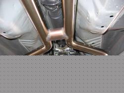 Show me your exhaust pics!-h-pipe0.jpg