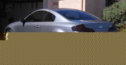 Show me your exhaust pics!-painted-bumper0.jpg