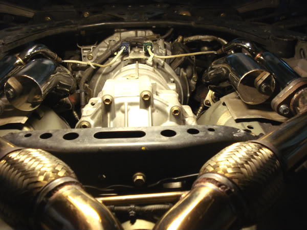 Name:  artinstall2.jpg
Views: 153
Size:  55.2 KB
