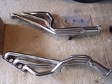 Name:  002-1.jpg
Views: 1453
Size:  10.2 KB