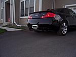 Got my Invidia G200 Installed-100_0084a.jpg