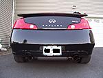 Got my Invidia G200 Installed-100_0088a.jpg
