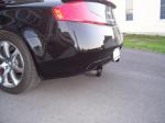 Got my Invidia G200 Installed-100_0086a.jpg