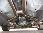 Got my Invidia G200 Installed-h-pipe0.jpg