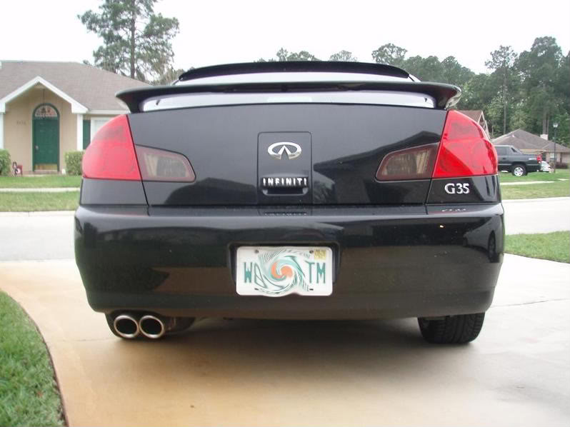 Name:  AfterRear.jpg
Views: 406
Size:  61.0 KB