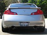 350Z exhaust on my G35C... did a search already...-img_1726.jpg