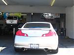 350Z exhaust on my G35C... did a search already...-img_1714.jpg