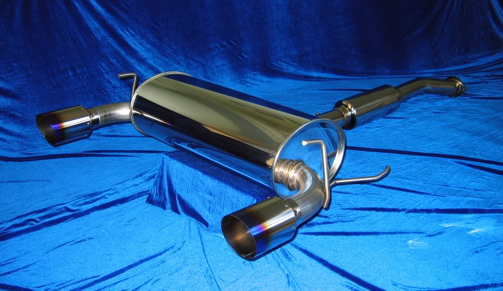 Name:  VQExhaust1250.jpg
Views: 61
Size:  113.6 KB