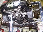 350Z exhaust on my G35C... did a search already...-g35-007.jpg