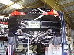 350Z exhaust on my G35C... did a search already...-g35-006.jpg