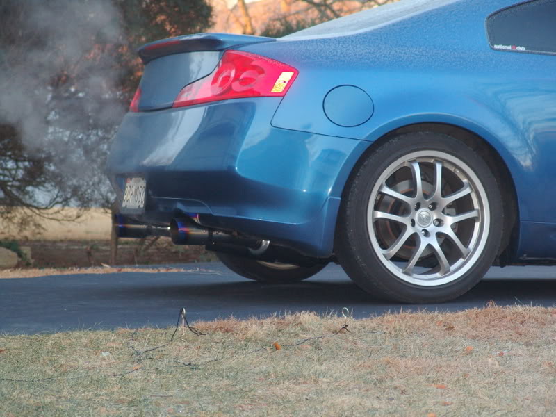 Name:  MotordyneExhaust002.jpg
Views: 151
Size:  89.9 KB