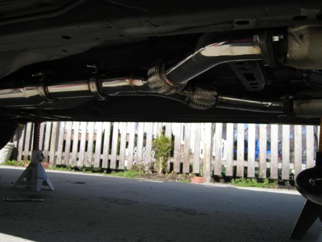 Name:  IMG_0674.jpg
Views: 170
Size:  40.9 KB