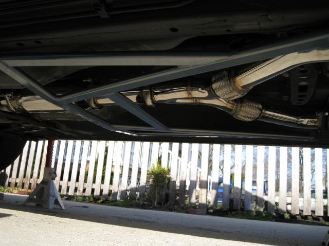 Name:  IMG_0678.jpg
Views: 156
Size:  51.0 KB