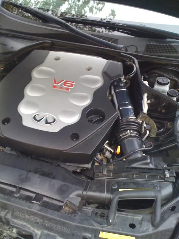 Name:  IMG_0792.jpg
Views: 756
Size:  76.4 KB