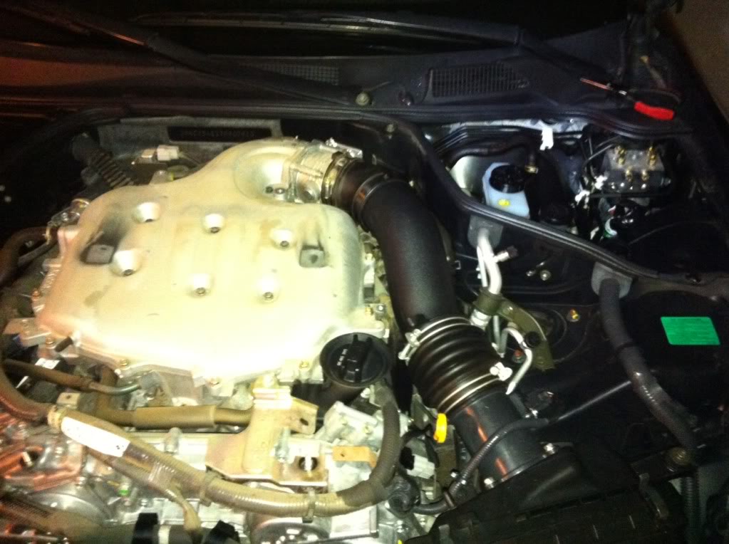 Name:  photo5.jpg
Views: 251
Size:  106.6 KB