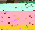 simpler y-pipe**b-pipe fix-g35reducer1.jpg