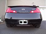 Exhaust on 5AT-100_0088a.jpg