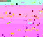 simpler y-pipe**b-pipe fix-g35reducer2.jpg