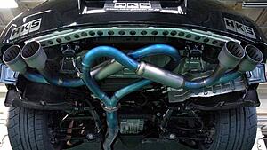 Muffler delete question, a little different than can be searched.-hqkicyx.jpg