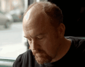 Muffler delete while keeping stock look-3p42uil.gif