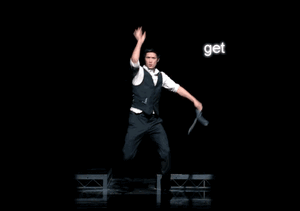 Exhaust: Shop smart instead of following the crowd-rscu4re.gif