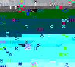 simpler y-pipe**b-pipe fix-gmod3.jpg