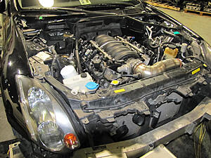 Exhaust question?-sid3j7o.jpg