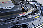 Coupes only: Z tube&amp;Stillen box v. Ztube&amp;popcharger v. Ztube&amp;Kn Filter-intake.jpg