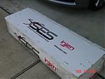 I want to buy the Injen SES, but look pic inside!!-dsc02910.jpg