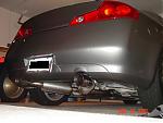 I want to buy the Injen SES, but look pic inside!!-dsc03127.jpg