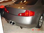 I want to buy the Injen SES, but look pic inside!!-dsc031291.jpg