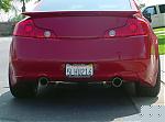 I want to buy the Injen SES, but look pic inside!!-dsc00506-2-.jpg