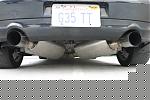 borla exhaust tips?-exhaust.jpg
