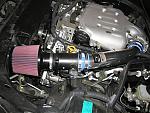 SFR New Ram CAI-typhoon2.jpg