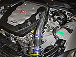 *HKS Intake*-dsc01673.jpg