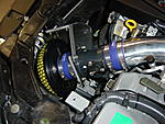 *HKS Intake*-dsc01675.jpg