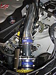 *HKS Intake*-dsc01677.jpg