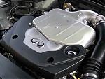 New plenum, same engine cover?-plenum-04.jpg