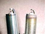 NGK  Iridium spark plugs-mvc-009s.jpg