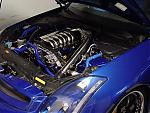 Kinetix Manifold VS. Crawford Plenum-picture-1508.jpg