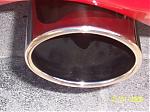 Wish to replace the tips of my B&amp;B exhaust-new-g-pics-024a.jpg